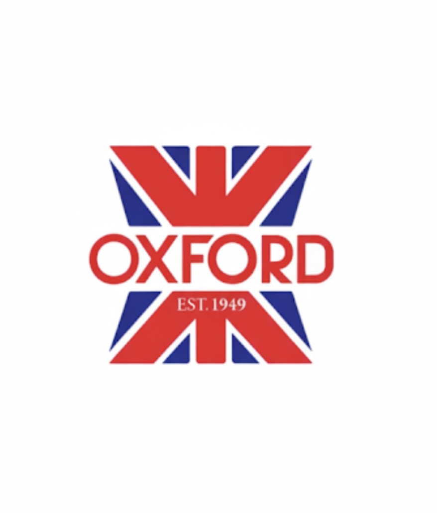 OXFORD